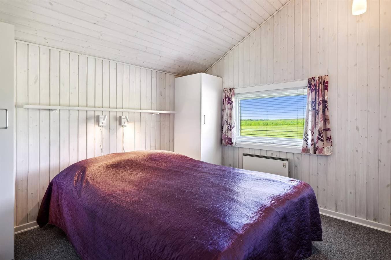 Foto 12 von 27: Pet friendly home in Humble with sauna