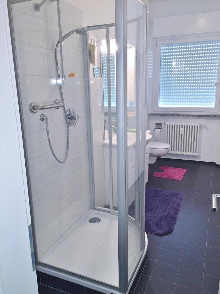 Foto 12 von 26: One-Bedroom Apartment
