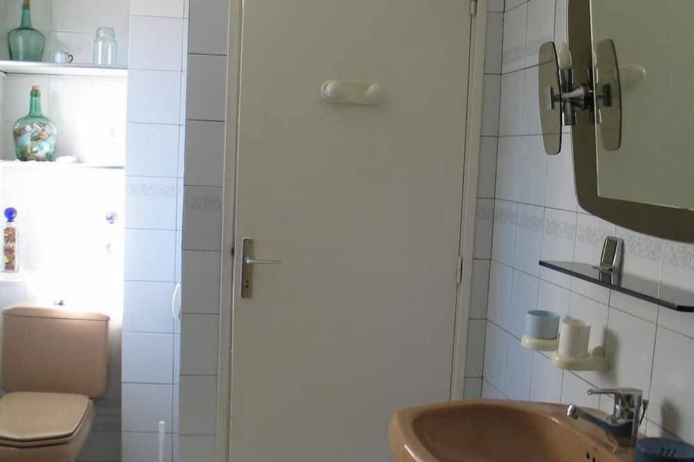 Foto 5 von 27: Gîte Bosi Tanneron - Tanneron