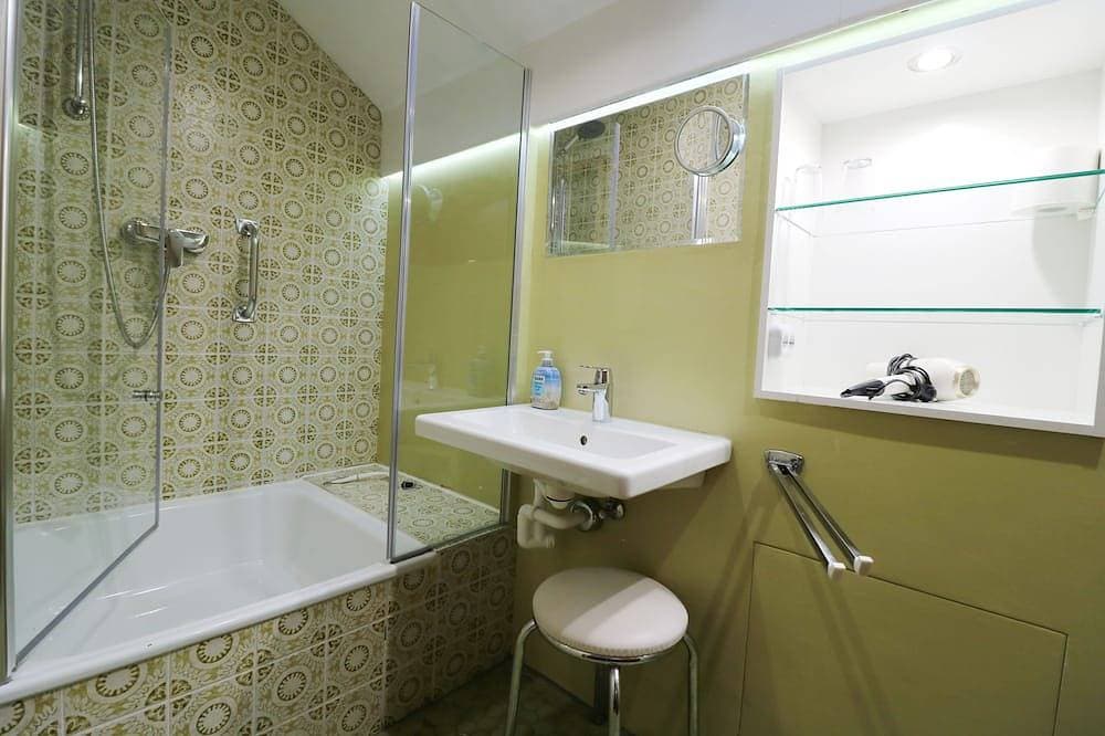 Foto 4 von 28: Ferienwohnung/App. für 2 Gäste mit 30m² in Schluchsee
