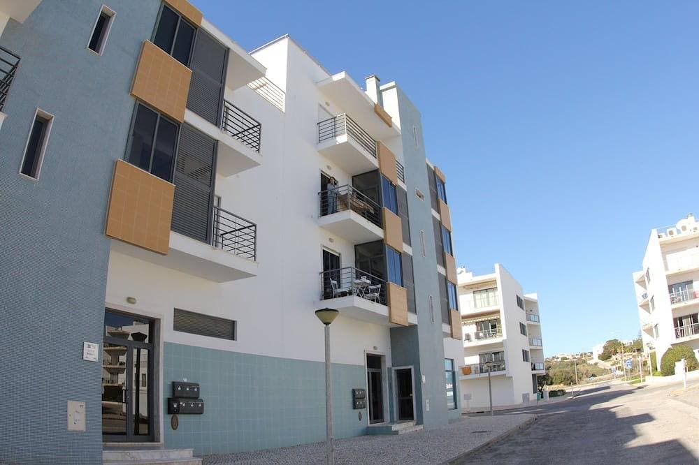 Foto 9 von 30: Neu! Sonnige und moderne Wohnung in Strandnähe