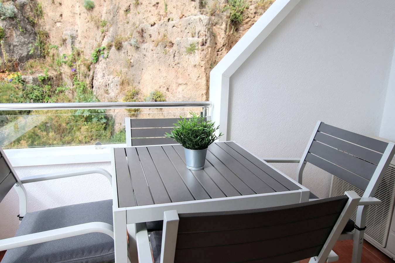 Foto 8 von 26: Apartamento Crespo