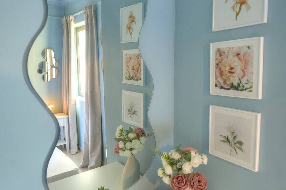 Foto 8 von 30: Beautifully furnished, cosy 2bedroom flat