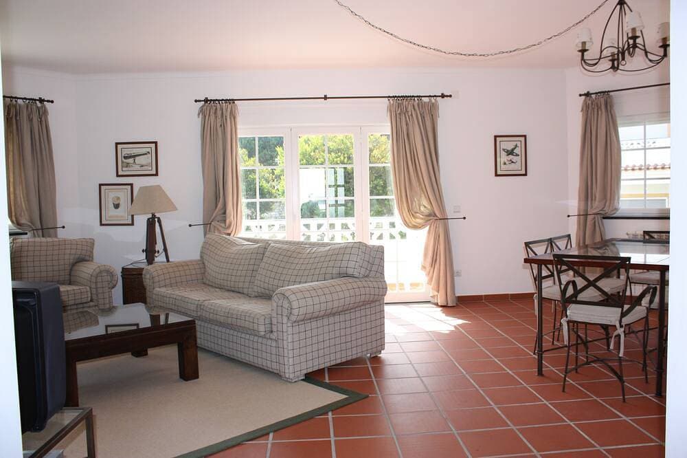 Apartment mit Gemeinschaftspool, Landschaftsgärten, Wi-Fi 1