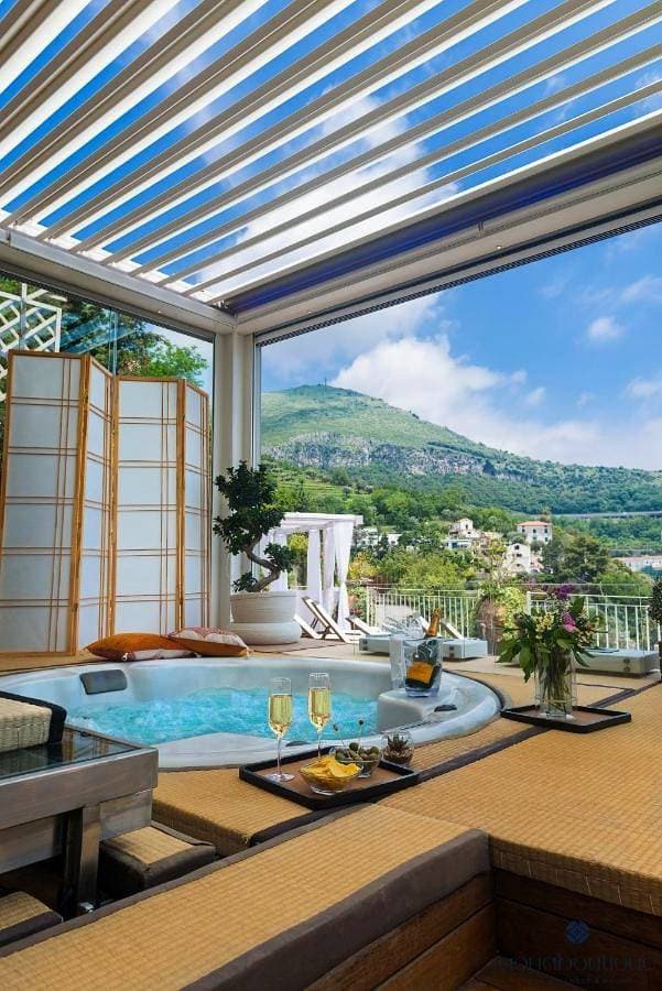 Aquaboutique Wellness&Spa 1