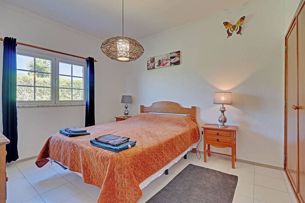 Foto 5 von 24: Casa Maria - Cozy and peaceful home