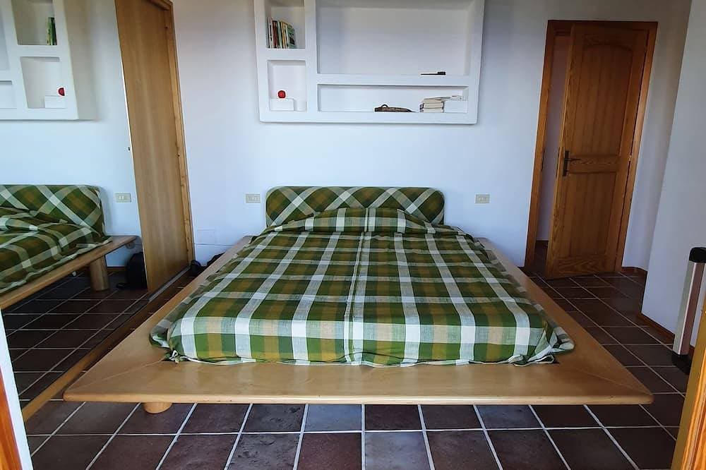 Foto 3 von 30: Villa Tramonti di Gallura