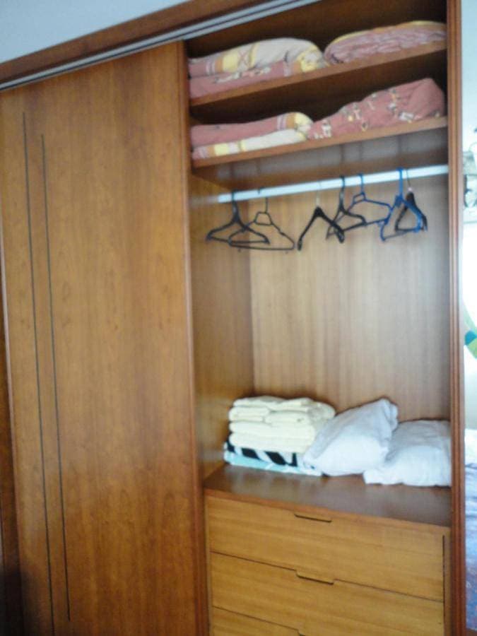 Foto 13 von 14: Lena's Home