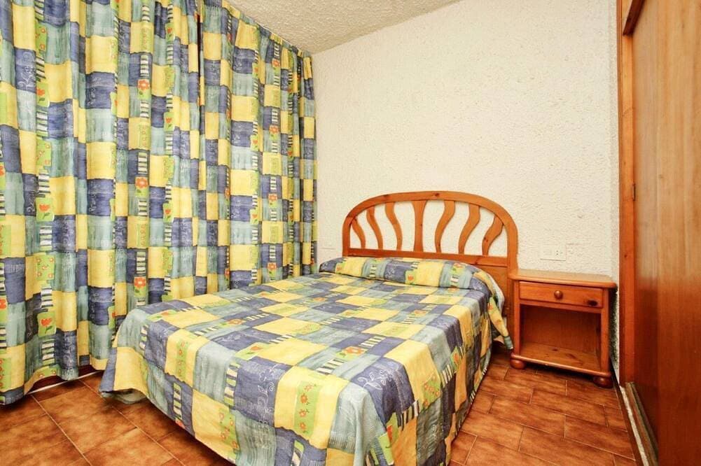 Foto 5 von 26: Adosados El Pinar   Rentalmar