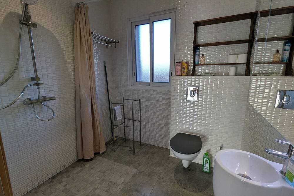 Foto 11 von 30: Charmantes Gîte in der Sologne mit privatem Parkplatz