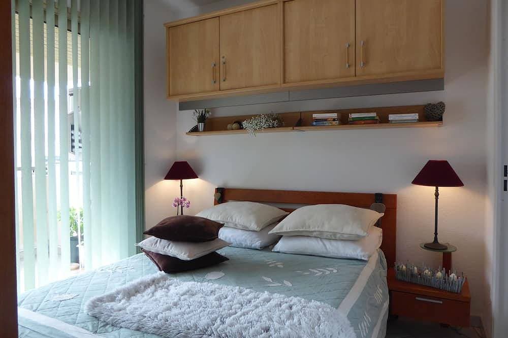 Foto 3 von 22: Ihr Urlaub beginnt hier ... in dieser wunderschönen, sonnenverwöhnten Wohnung