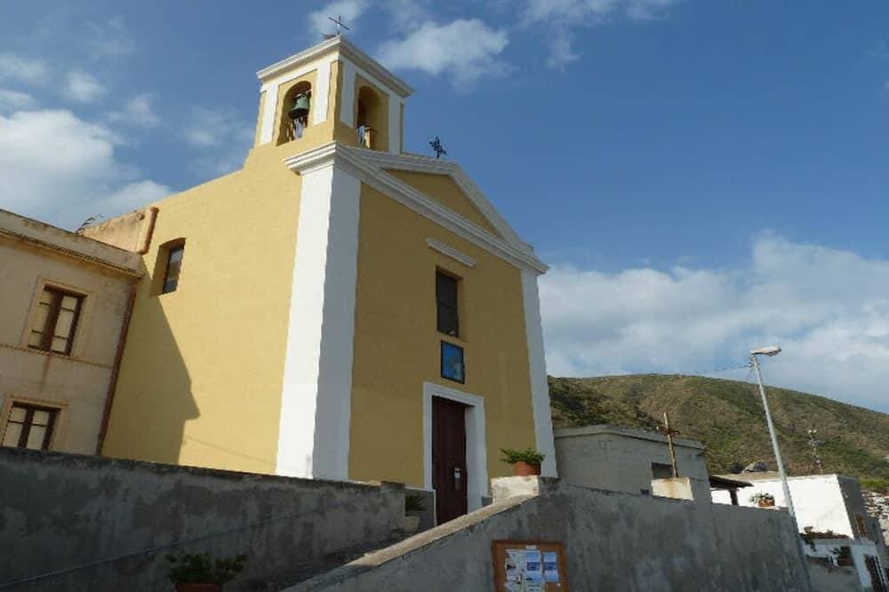 Foto 8 von 13: Little house by the sea