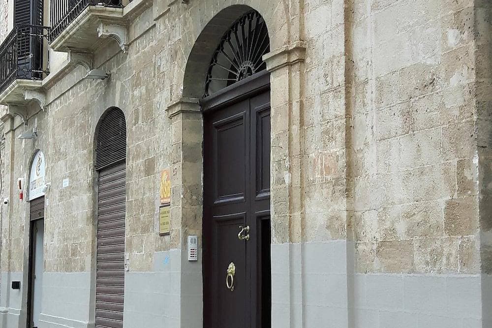 Foto 11 von 21: Ferienwohnung - Trapani