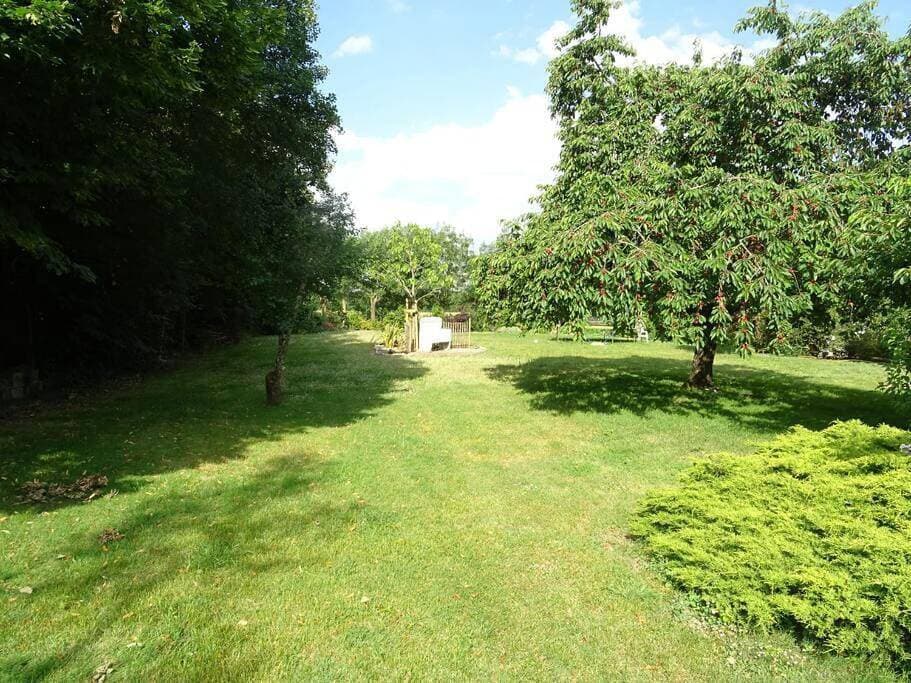 Foto 5 von 29: Villa