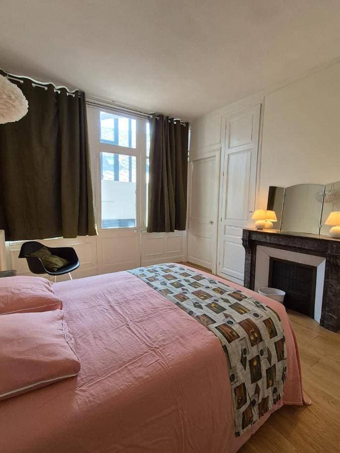 Foto 4 von 18: Deluxe Family Room