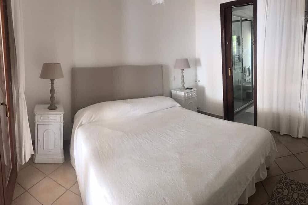 Foto 4 von 16: Apartment/ flat - Golfo Aranci