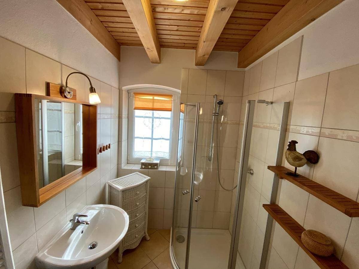 Foto 10 von 23: Holiday Home