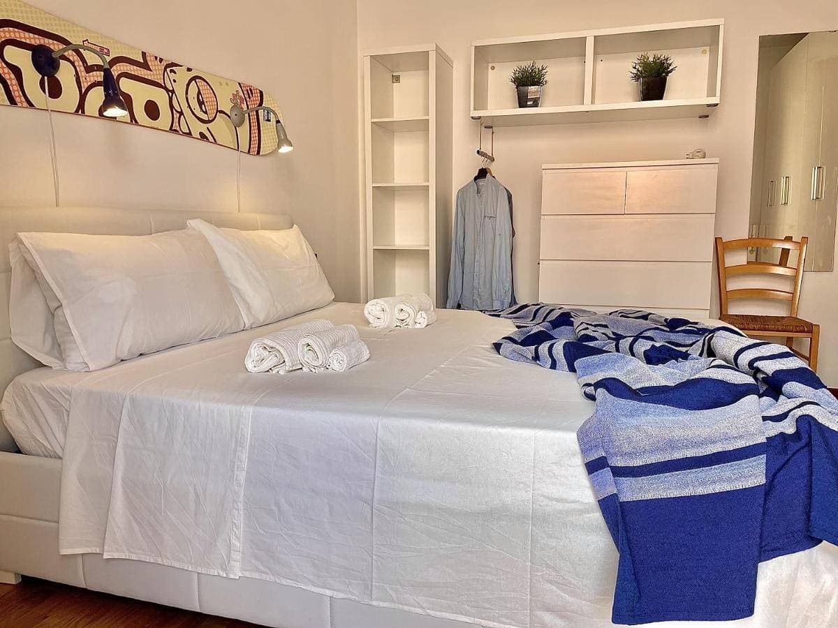 Foto 5 von 22: One-Bedroom House