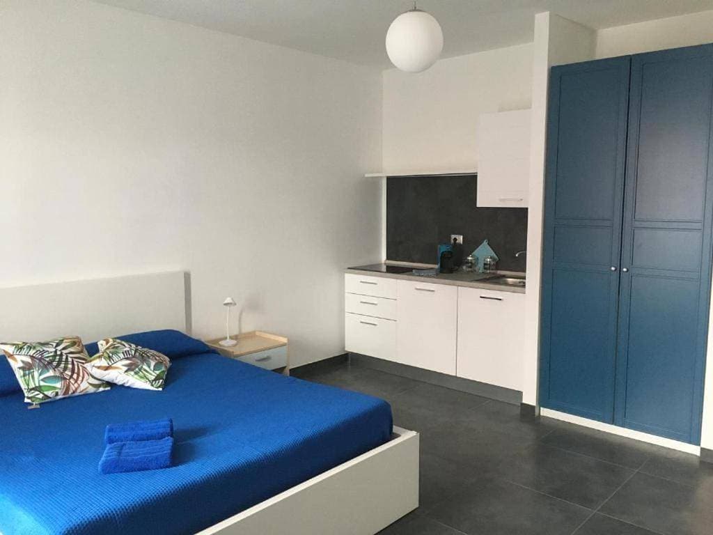 Foto 11 von 12: Holiday Home