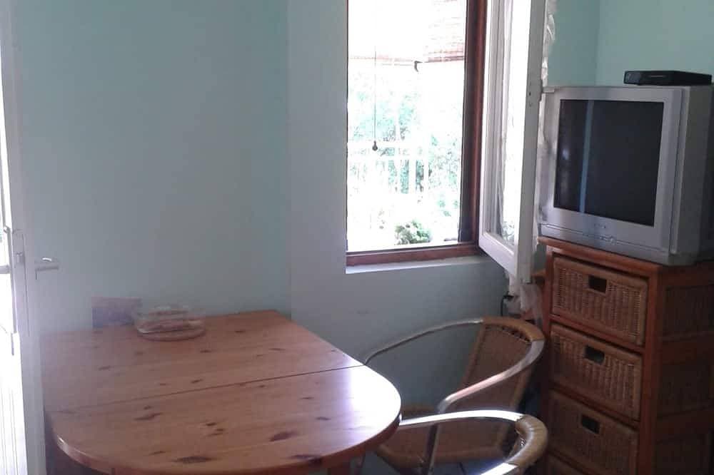 Foto 8 von 15: Ferienhaus am Meer Maslinica, Solta
