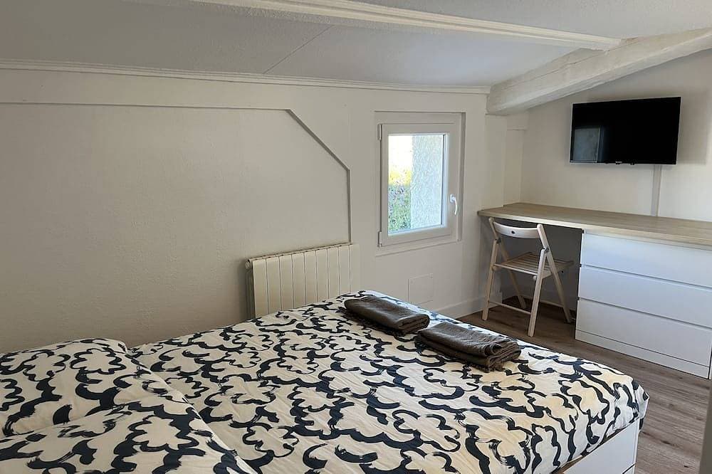 Foto 6 von 20: Appartement T3 Indépendant Dans un Quartier Pavillonaire