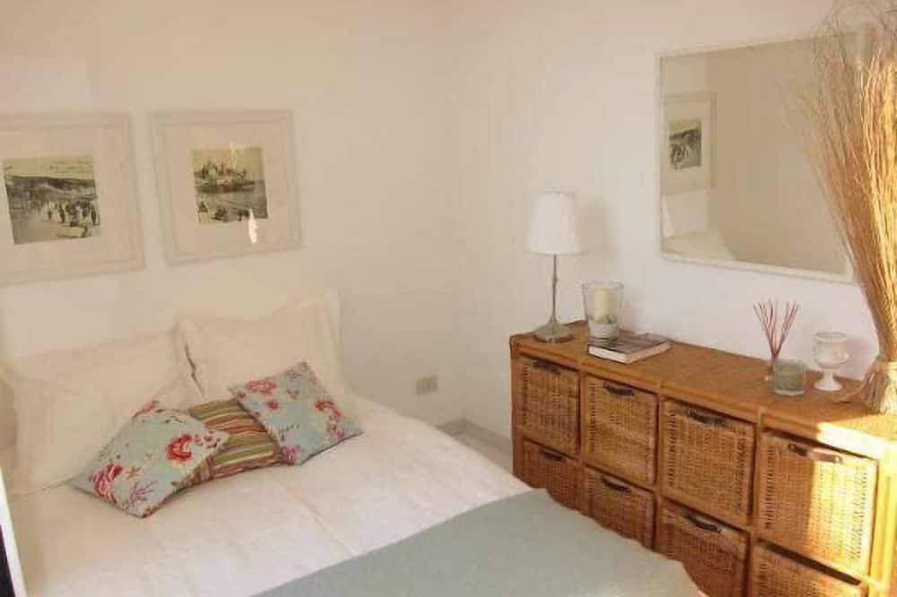 Foto 4 von 24: Herrliches helles und Sunny 1bed Apt im Herzen des alten historischen Stadt