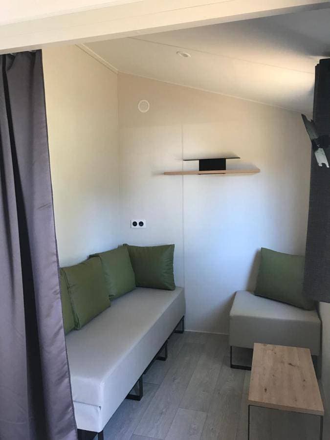 Foto 5 von 5: Mobile Home