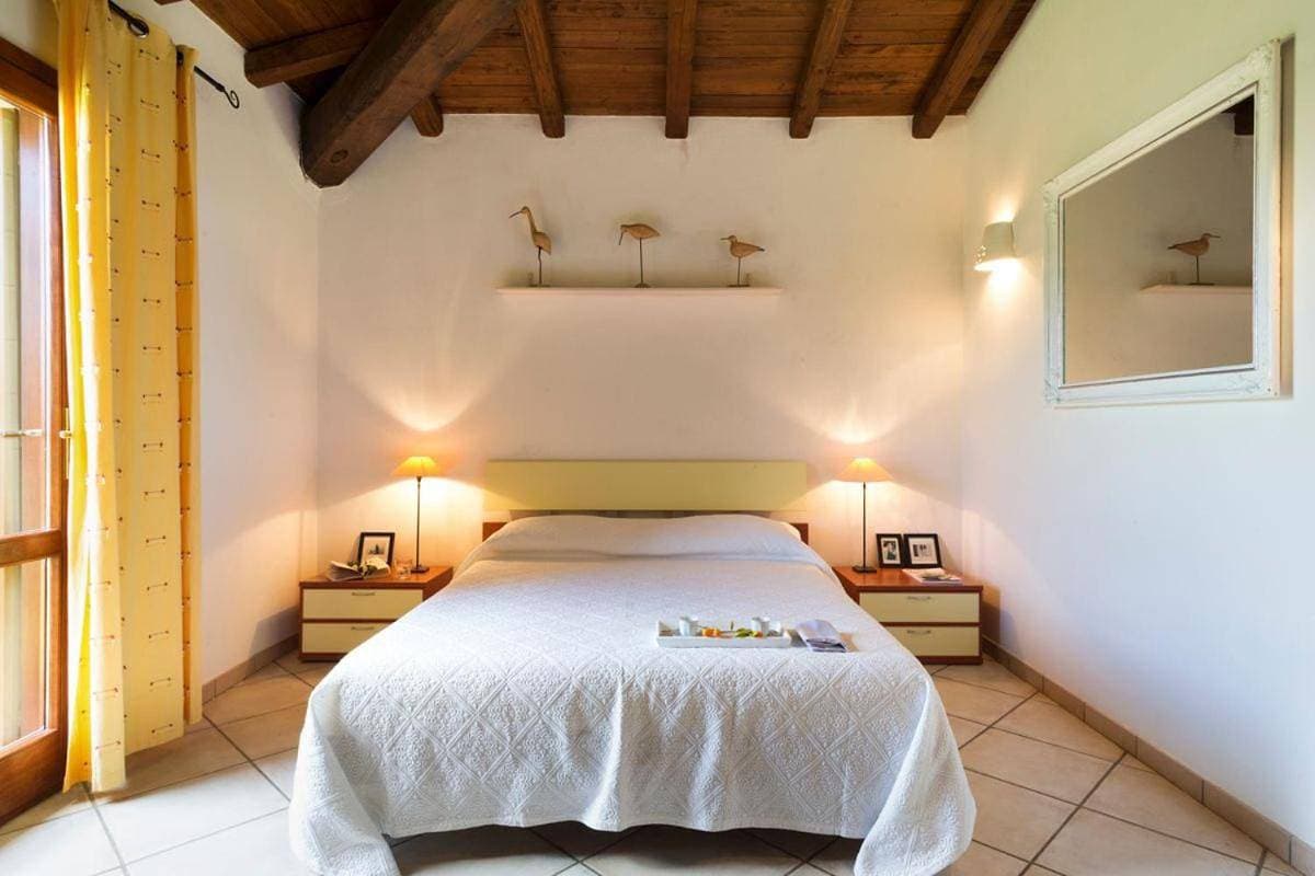 Foto 5 von 15: Villa