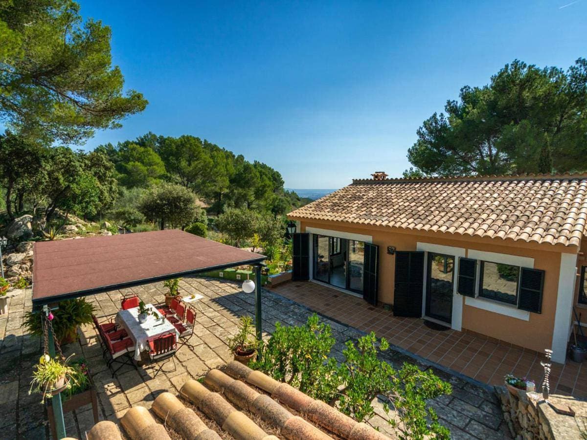Foto 4 von 5: Holiday Home