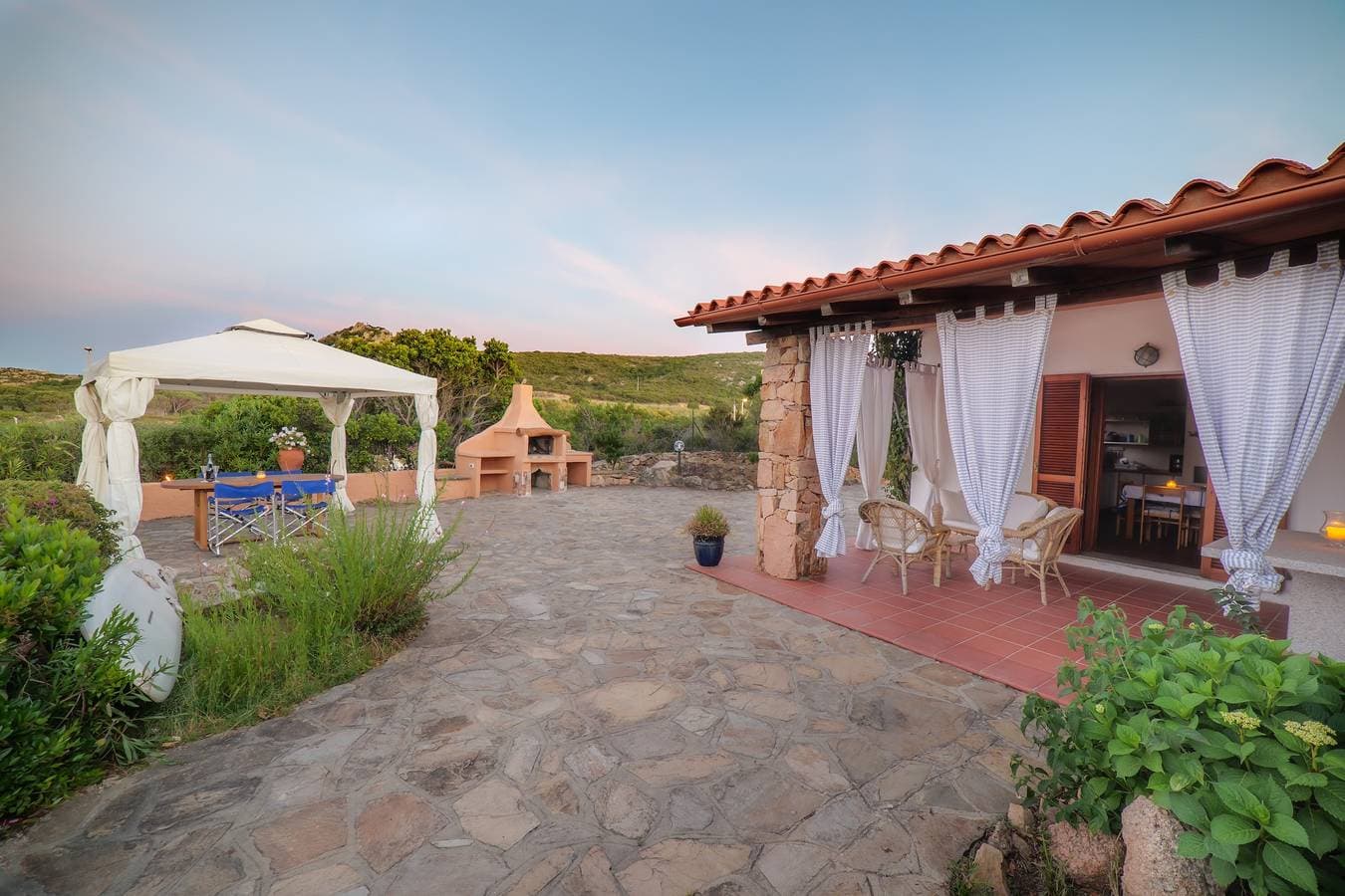 Foto 2 von 29: Villa Rosita