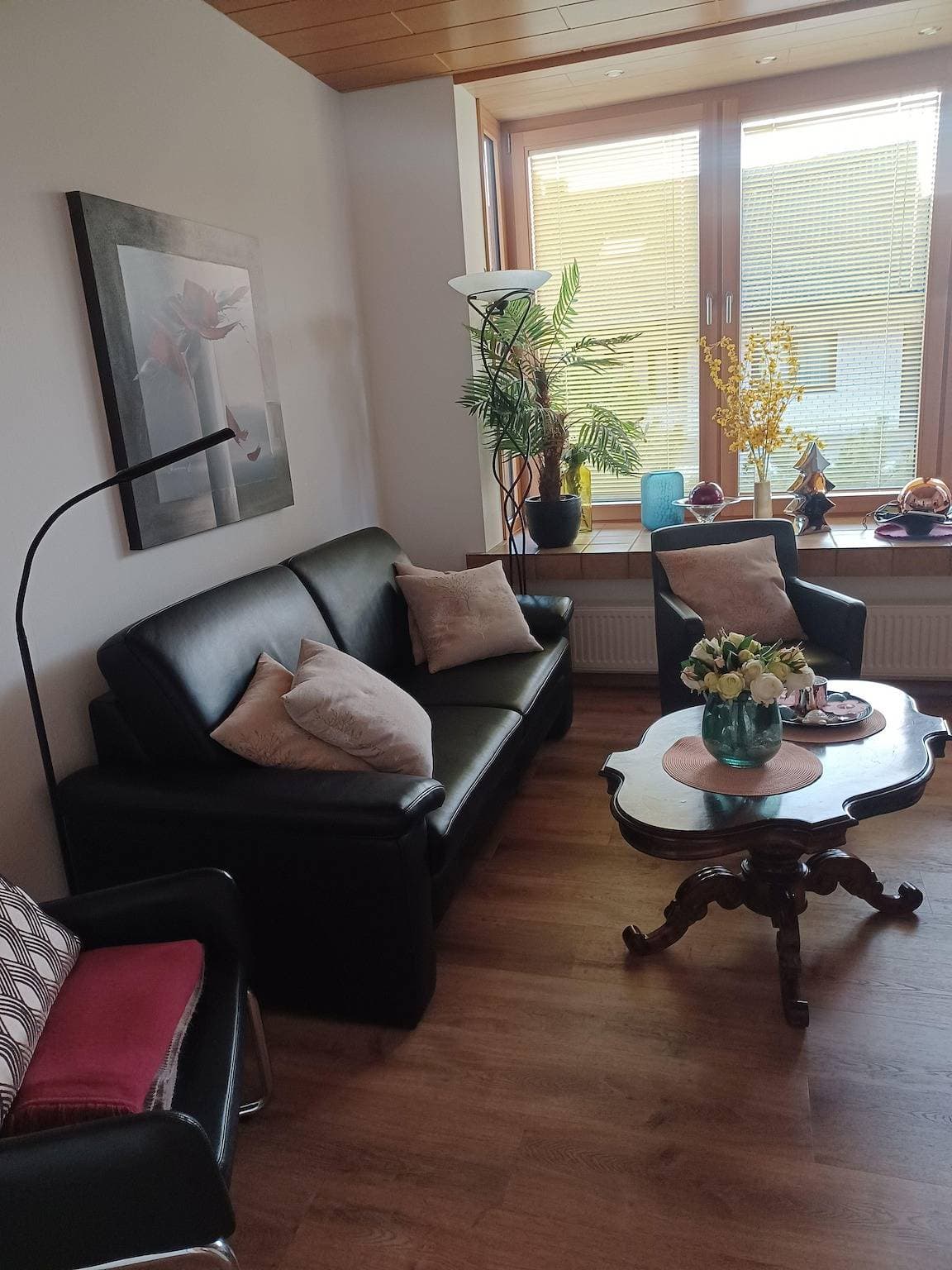 Foto 6 von 16: Ferienwohnung