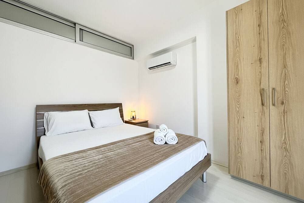 Foto 6 von 25: Stay Finikoudes Nest 3