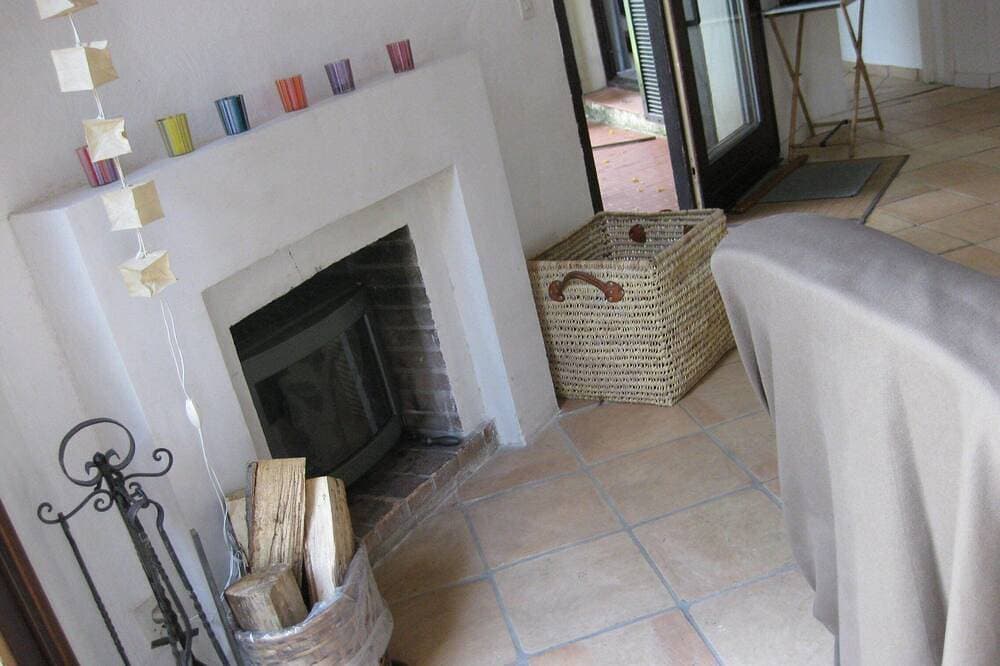Foto 9 von 30: Ferienhaus - Valbonne