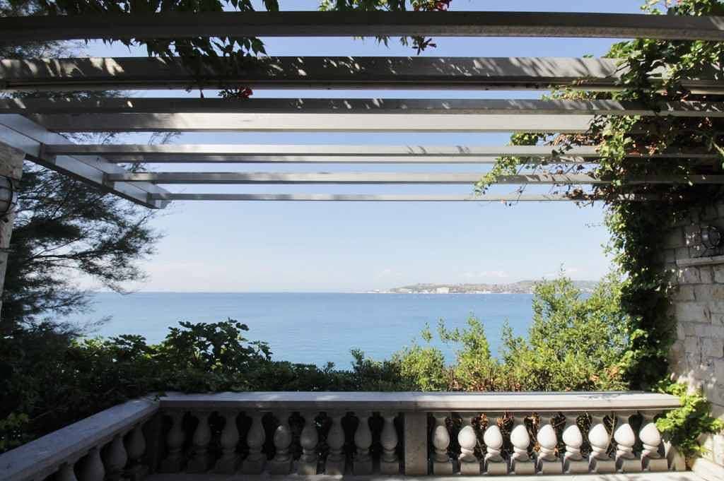 Foto 7 von 30: Villa mit Klimaanlagen