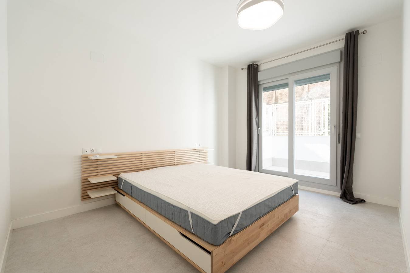 Foto 6 von 18: Blossom Benalmadena - Groundfloor Totally New Apar