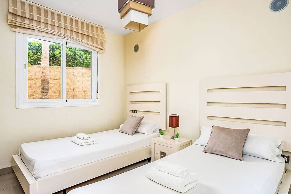 Foto 4 von 30: Cortijo del Mar
