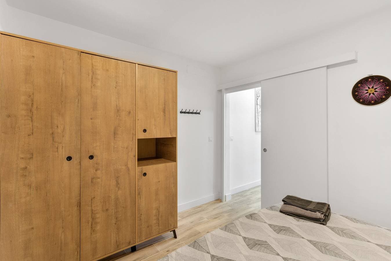 Foto 9 von 20: Urlaub 'Daniel House' mit Meerblick, Wi-Fi und Klimaanlage