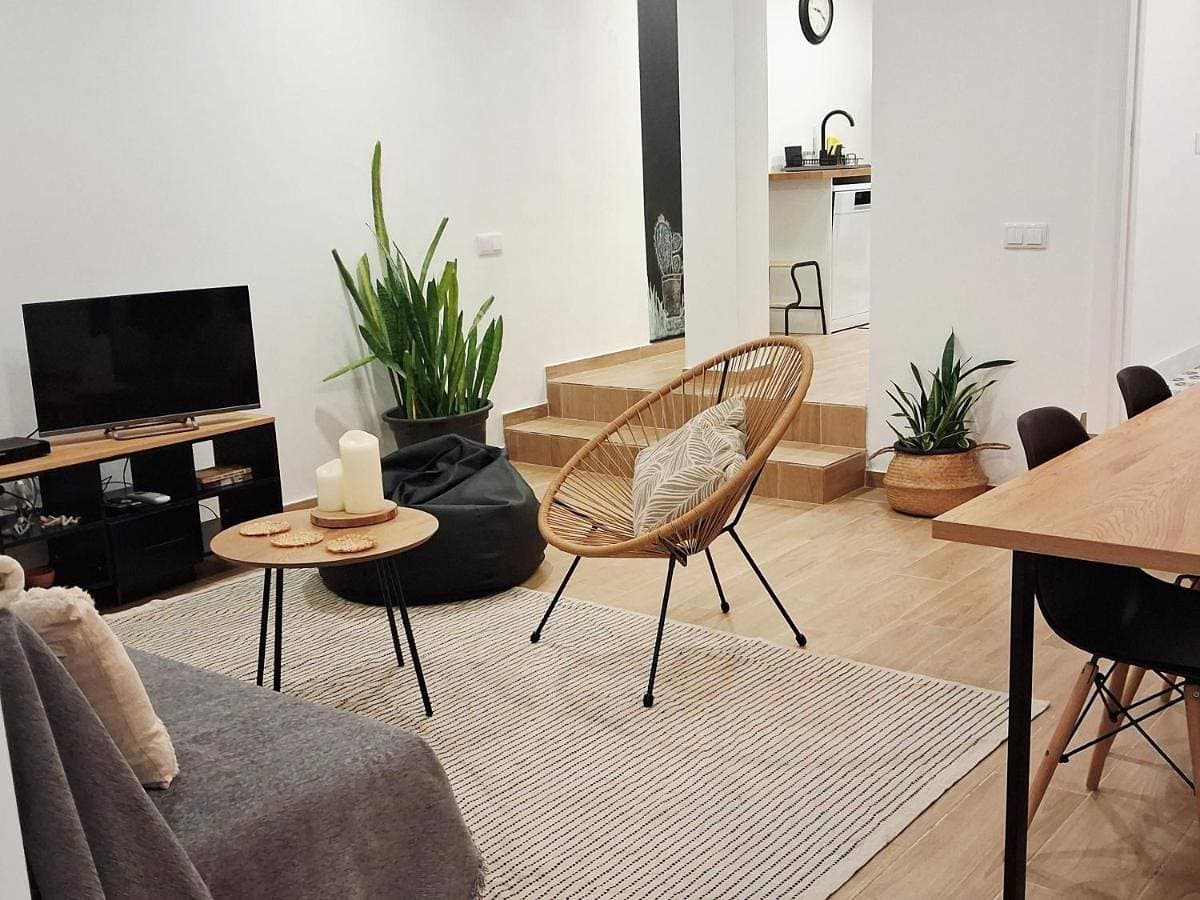Casa Boa Vida 1