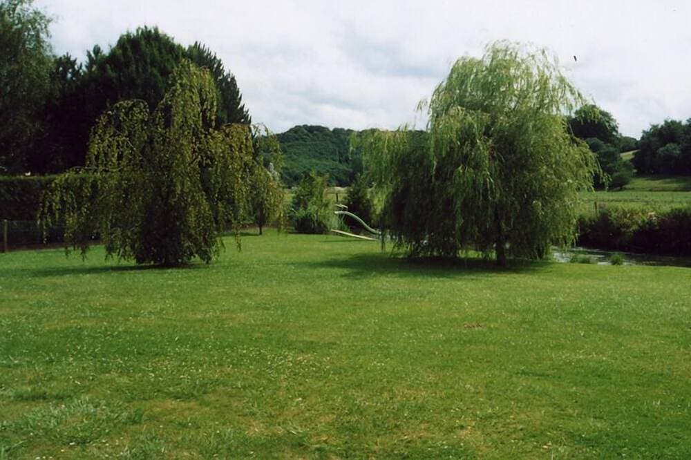 Foto 6 von 17: La Rivière - Contremoulins La Vallee