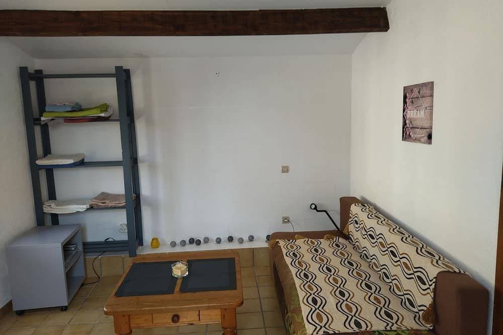 Foto 2 von 8: Charming studio 25 min from vallon pont d'arc