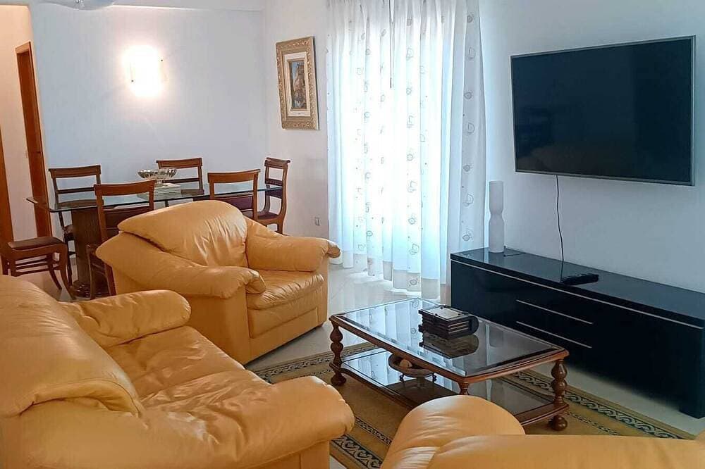 Foto 12 von 30: Two family Stunning Villa Costa close to beach and Golf courses