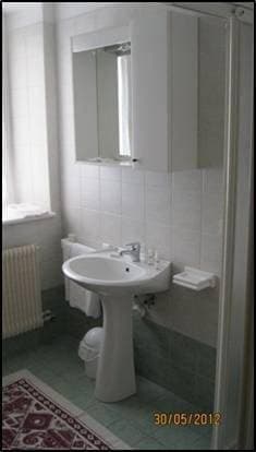 Foto 11 von 11: One-Bedroom Apartment - Separate Building