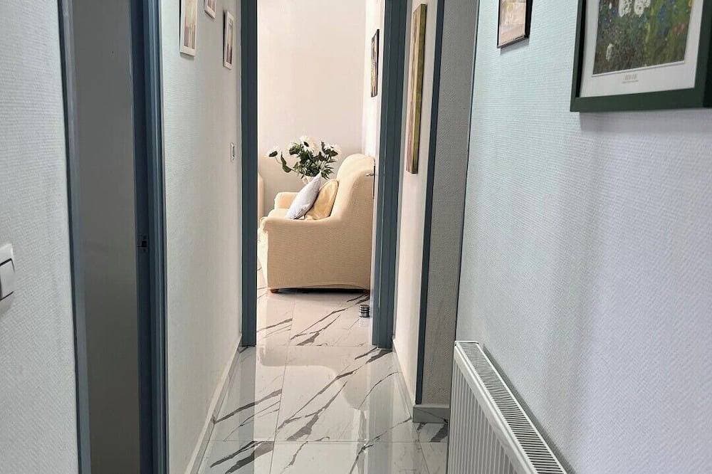 Foto 12 von 18: Casa Mireilla - Ferienwohnung mit perfektem Meerblick  & Privat-Pool