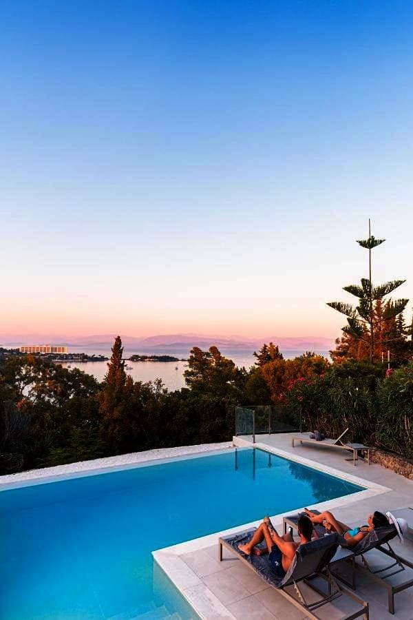 Foto 5 von 5: Villa