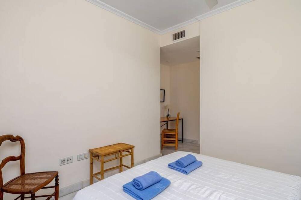 Foto 5 von 30: Hacienda del Sol