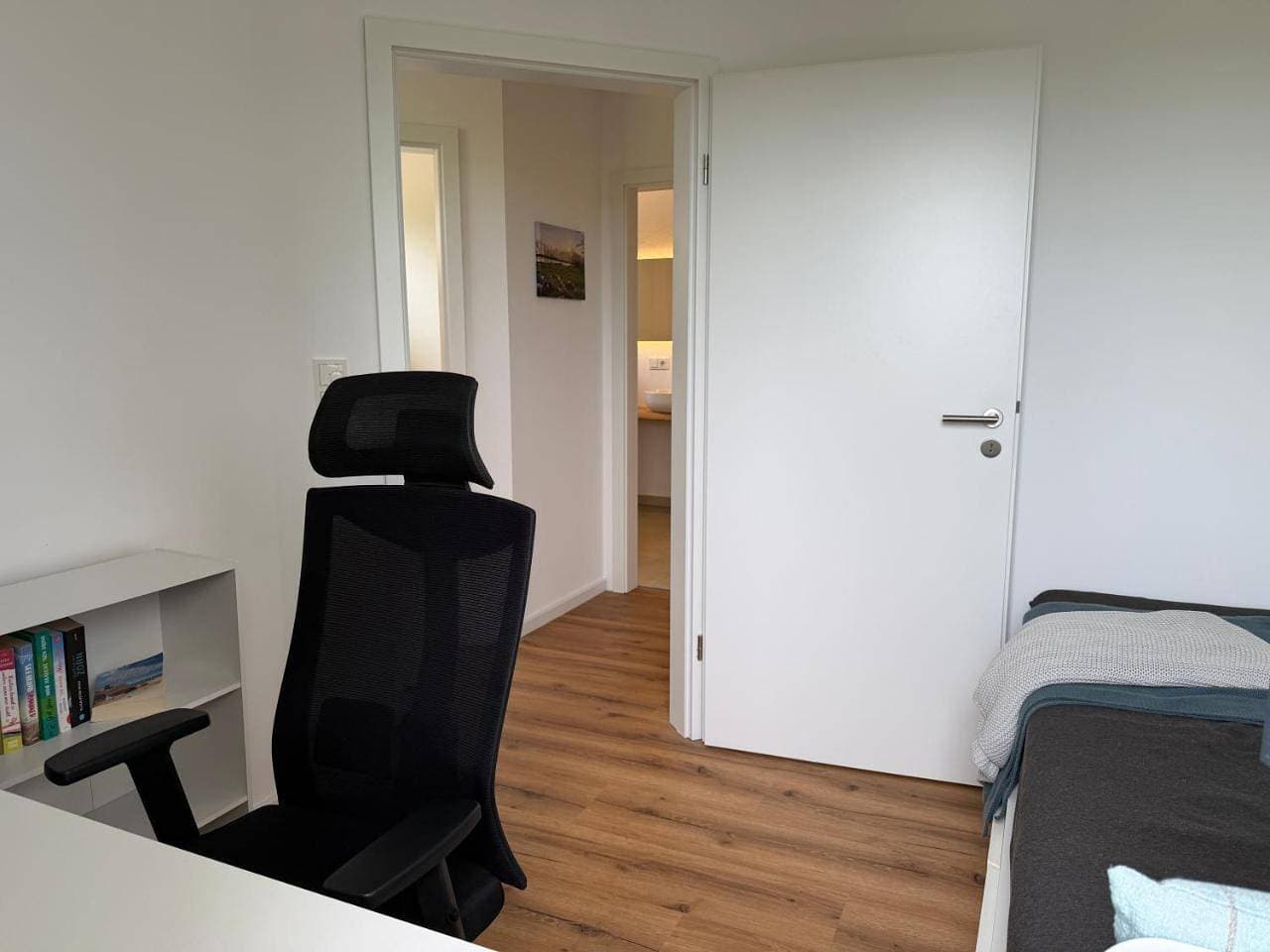 Foto 13 von 36: Two-Bedroom House