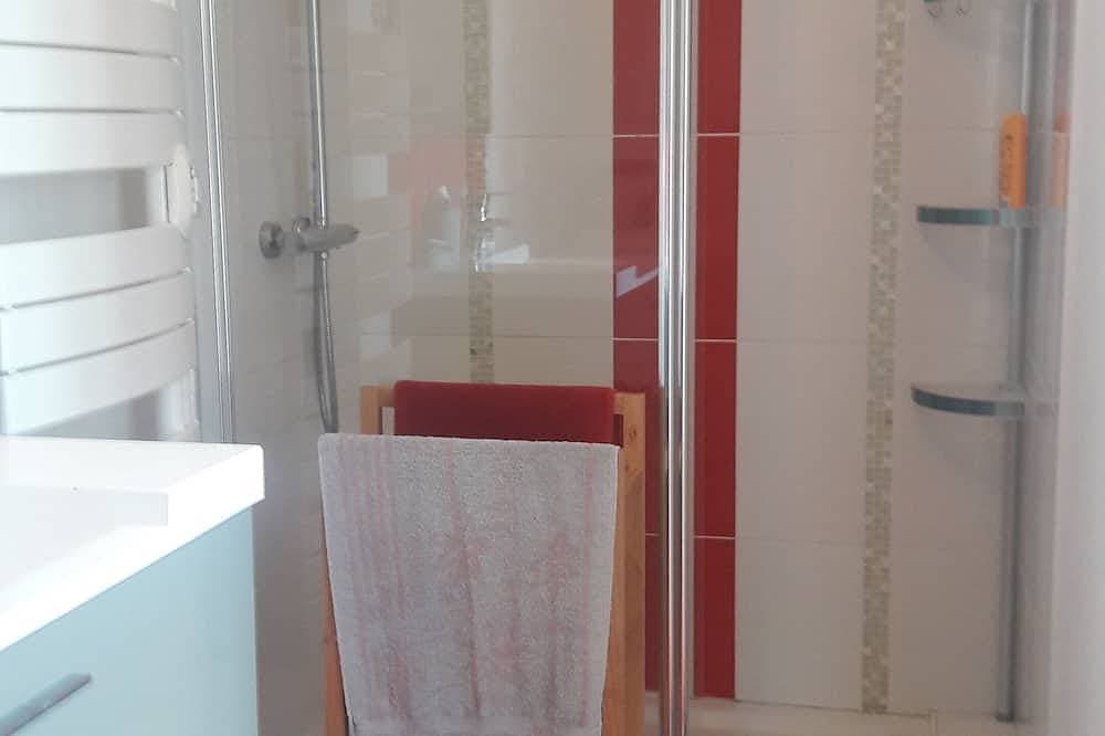 Foto 4 von 15: Schöne Wohnung mit Meerblick