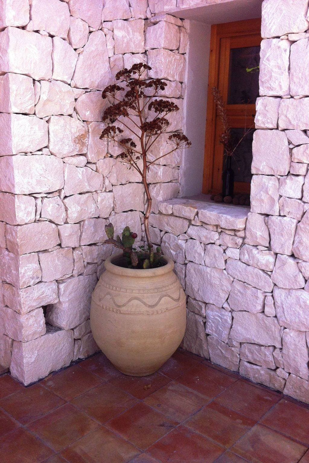Foto 6 von 71: Casa Bedda