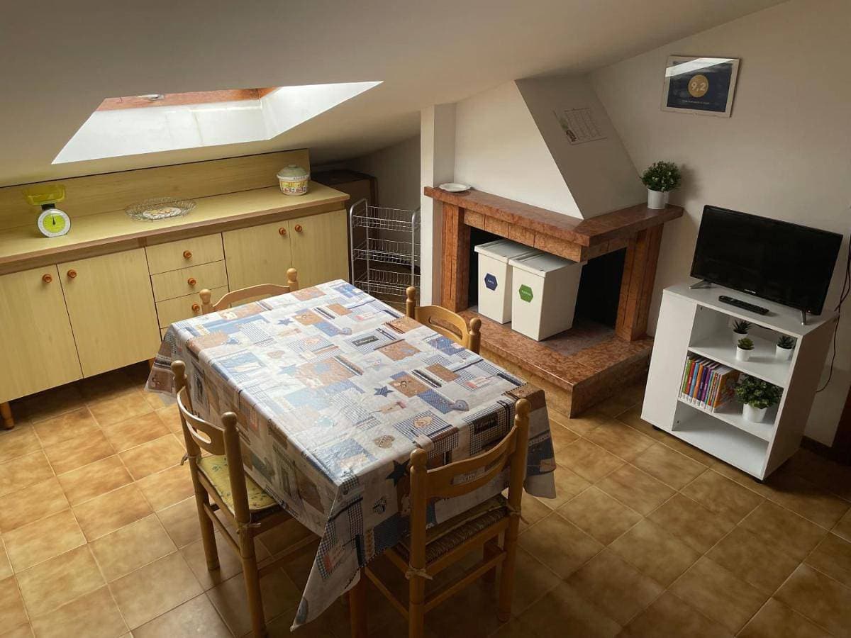 Foto 2 von 17: One-Bedroom Apartment