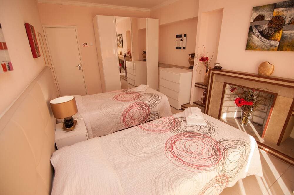 Foto 3 von 15: Apartamento T2 Albufeira